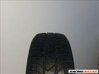 Pirelli Snowcontrol 3 205/55 R16 