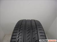 Continental Premiumcontact 6 235/55 R17 