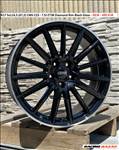 R17 5x114,3 (67,2) CMS C23 - 7.5J ET38 új alufelni szett 17" alufelnik