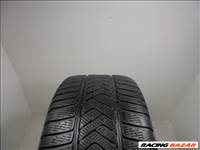 Pirelli Sottozero 3 RSC 275/35 R19 