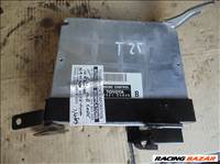 Toyota Avensis (T250) ECU motorvezérlő 966105a40