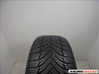 Michelin Alpin 6 215/55 R17 