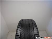 Michelin Primacy 4 205/60 R16 