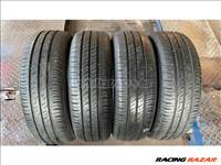  185/60R15" használt Kumho EcoWing ES01 nyári gumi 