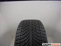 Michelin Latitude Alpin LA2 265/50 R19 