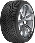 Taurus All Season Suv 215/60 R17 100V XL M+S 3PMSF off road, 4x4, suv négyévszakos gumi