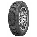 Taurus TOURING TA 175/65 R14 82H nyári gumi