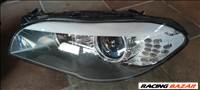 BMW F10 F11 sima Xenon balos fényszóró  7203245