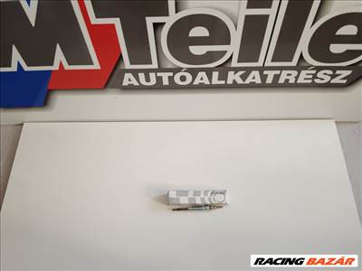 (GYÁRI ÚJ) BMW Izzítógyertya 1-es E87 / 3-as E46 / E90+LCI / E91+LCI / E92+LCI / E93 / 5-ös E60 LCI / E61+LCI / 6-os E63 LCI / E64 LCI / 7-es E65 / E66 / X3 E83+LCI / X5 E53 / E70 / X6 E71