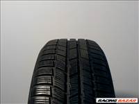 Toyo S954 225/55 R17 