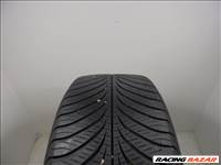 Goodyear Vector 4 Season G2 235/55 R18 