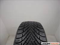 Pirelli Cinturato Winter 205/55 R16 