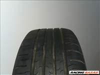 Continental Ecocontact 5 205/55 R16 