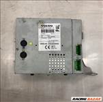 Volvo V70, Volvo S60, Volvo S80 GPS navigáció modul 86731001