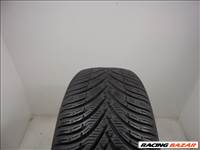 Bfgoodrich G-force winter 2 205/60 R16 