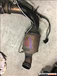 Mercedes DPF katalizátor C, E, GLK, CLS a2124900892