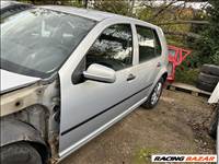 Vw Volkswagen Golf 4 Ajtó több színben