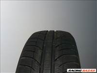 Toyo S943 195/65 R15 