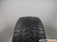 Pirelli Scorpion Winter 255/40 R21 