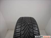 Semperit Speed-grip 2 205/60 R16 