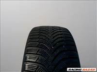 Hankook W452 195/55 R16 