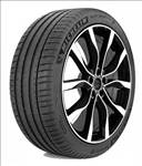 MICHELIN 255/45 R21 106Y XL FR PILOT SPORT 4 SUV off road, 4x4, suv nyári gumi