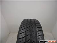 Barum Brillantis 2 195/65 R15 