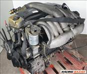 Mercedes 3.0 Motor OM606 motor 3.0 diesel w124 w140 w210