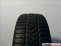 Pirelli Sottozero 3 225/55 R17 