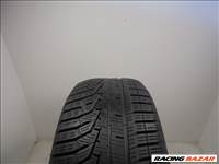 Hankook W320 215/60 R16 