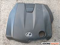 Lexus motor burkolat 112093134011209340