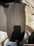 4x Michelin Pilot Alpin 5 SUV 235/55R19 téligumi 235 55 R19 téli gumi