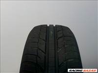 Toyo S943 205/60 R16 