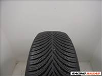 Michelin Alpin 5 215/65 R17 