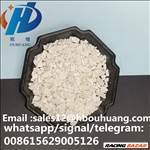 Latex coagulant 94%min Calcium chloride