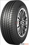 Nankang N-607+ DOT18 155/65 R13 