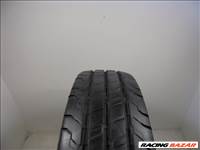 Continental Contivancontact 100 185/75 R16 