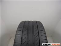 Continental Sportcontact 5 Seal 255/45 R19 