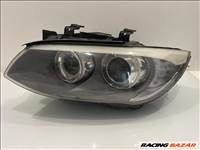BMW 3 E92 E93 Bal LCI xenon fényszóró 7239929