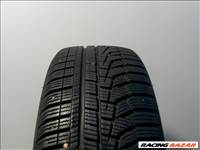 Hankook W320 205/55 R17 