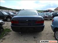 Opel OMEGA B (25_26_27) 2.5 TD jobb kormánykapcsoló