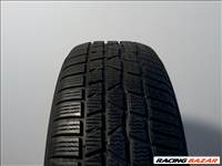 Continental TS830P 225/60 R18 