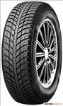 Nexen N-Blue4S WH17 DOT18 175/65 R13 