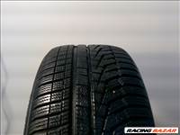 Hankook W320 225/50 R17 