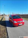 Eladó Opel Meriva 1.3 CDTI (1248 cm³, 75 PS)