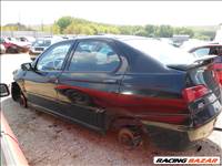 Alfa Romeo 146 (930) 1.6 i.e. 16V T.S. főfékhenger 995/60216