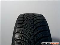 Kumho WP71 225/55 R17 