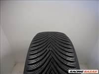 Michelin Alpin 5 205/55 R19 