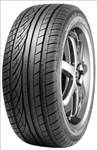 Hifly HP801 SUV XL 255/60 R18 112V off road, 4x4, suv nyári gumi