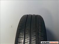 Kumho TA31 205/60 R16 